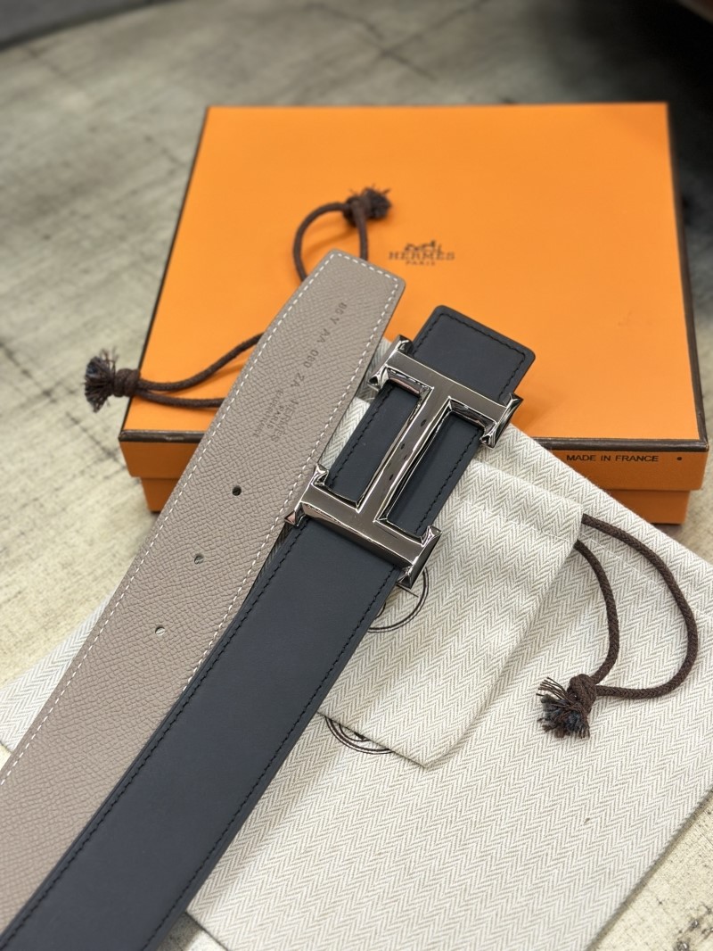 H**me5 belts